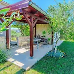 With Parking Space Privlaka, Zadar - 24611 Apartman *